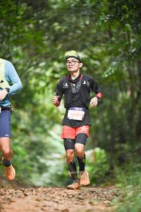 BIB: 5600
                            <button type="button" onclick="openModal(22446691)" class="btn btn-primary btn-sm float-right btn-popup" data-toggle="modal" data-target=".modal-high-quality">
                        <i class="fas fa-shopping-cart"></i> Add to Cart
                    </button>
                                            <button type="button" onclick="isThisMe(22446691, true)" class="btn btn-success btn-sm float-right btn-popup btn-isme hidden" data-toggle="tooltip" data-placement="bottom" title="นี่คือรูปของคุณใช่ไหม คลิกที่นี่เพื่อเอาเข้าอัลบั้ม">
                        <i class="fas fa-plus"></i> Add to album
                    </button>
                    <button type="button" onclick="isThisMe(22446691, false)" class="btn btn-warning btn-sm float-right btn-popup btn-isnotme hidden">
                        <i class="fas fa-ban"></i> Remove from album
                    </button>